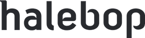 Halebop
