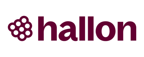 Telia