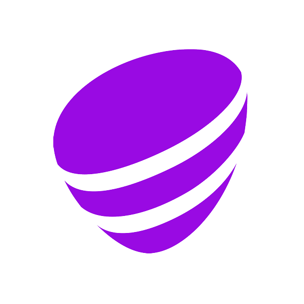 Telia logo